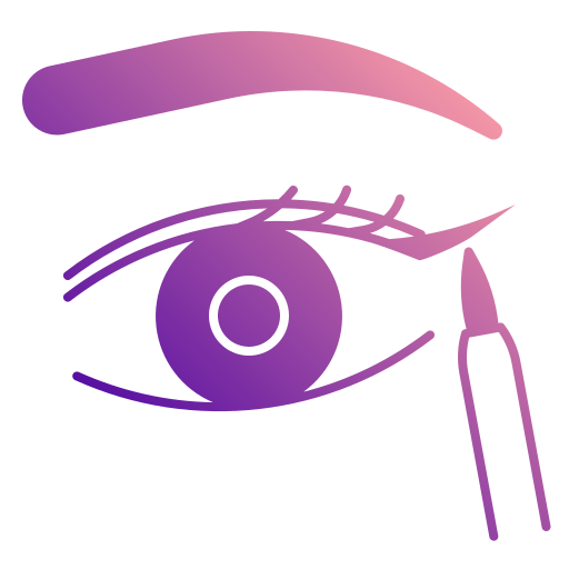 ProductIcon