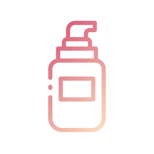 ProductIcon