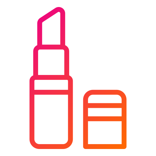 ProductIcon