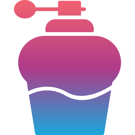 ProductIcon